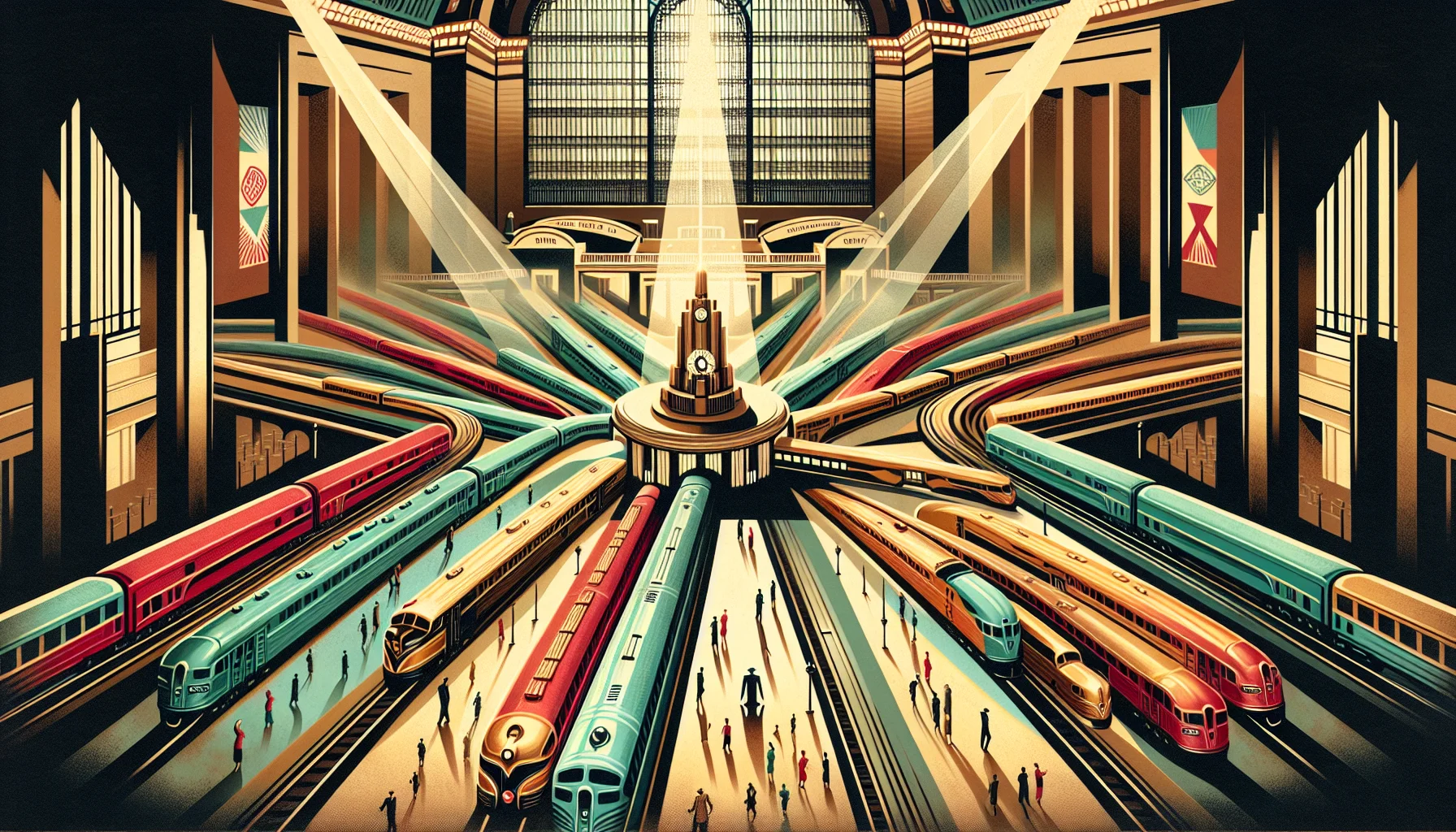 Hero image for Building a shared approval frontend in XPages