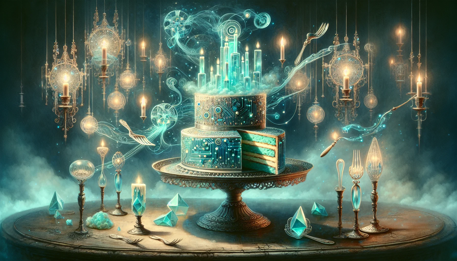 Hero image for Custom experience for IBM Connections Cloud - Project Muse