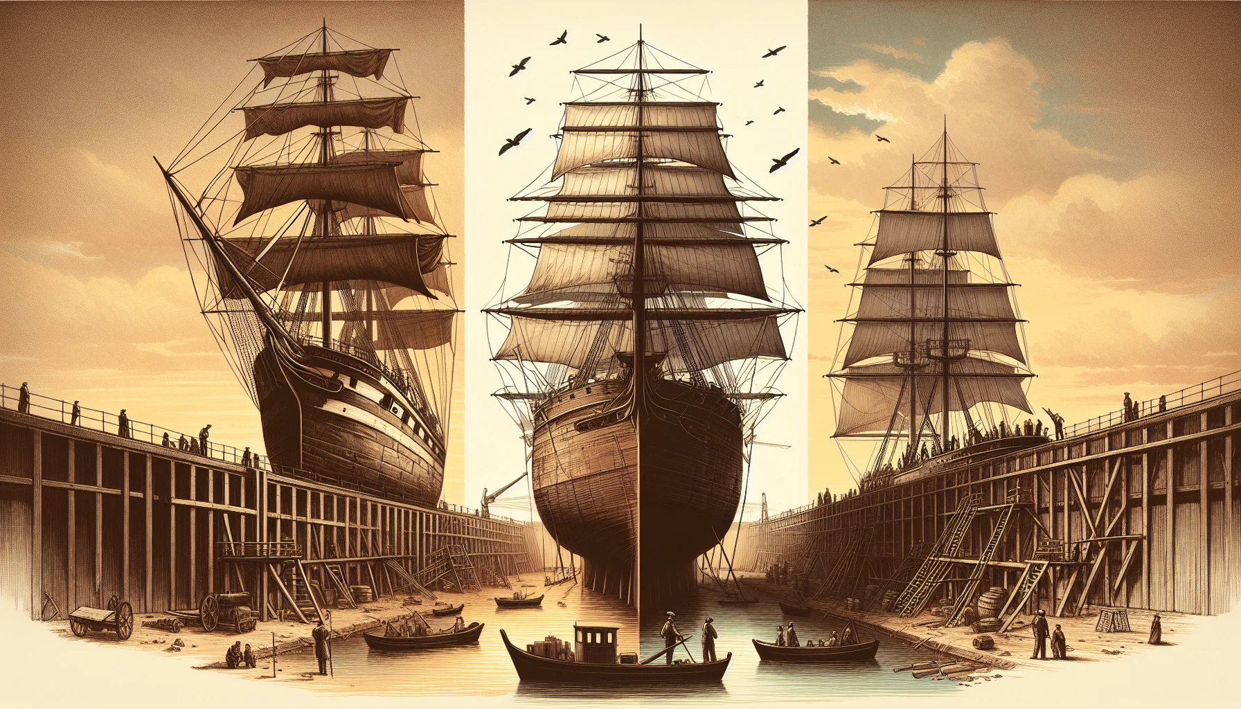 Hero image for The lowdown on Notes application web and mobile enablement