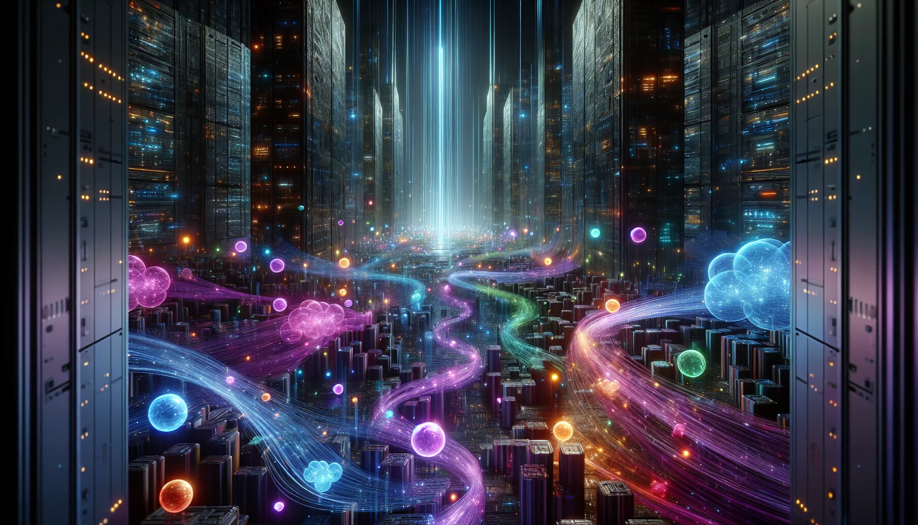 Hero image for Domino meets RXJava