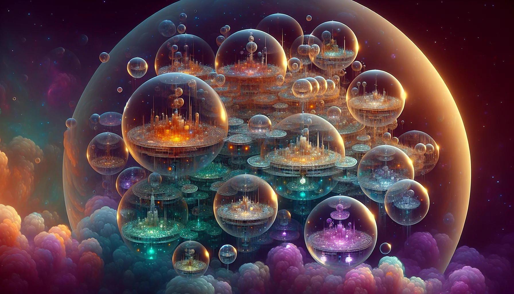 Hero image for Salesforce Community License Overview