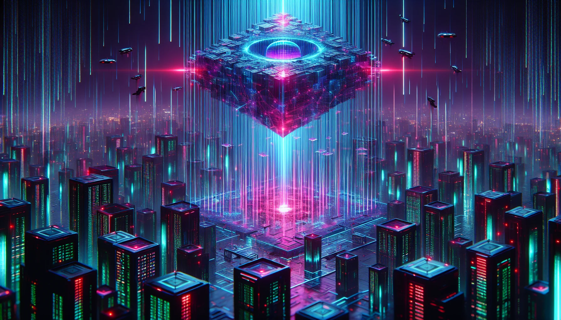 Hero image for Static APEX code analysis with PMD