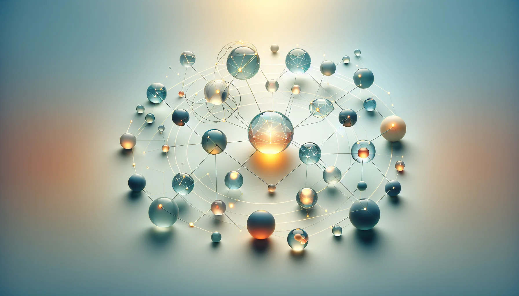 Hero image for Re-Usable Dynamic Custom Lookup LWC edition