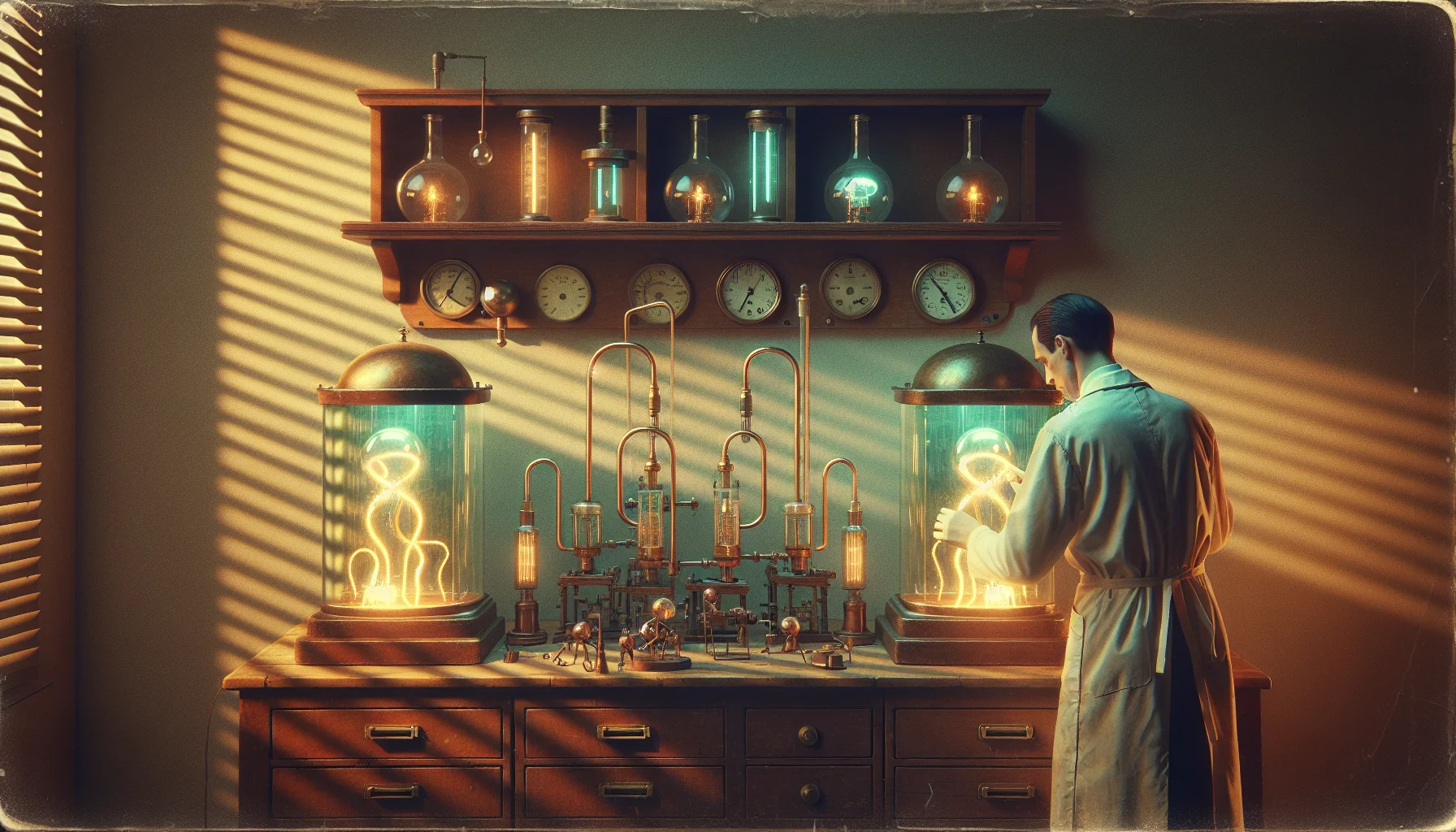 Hero image for Testing Aura and LWC in a single Test