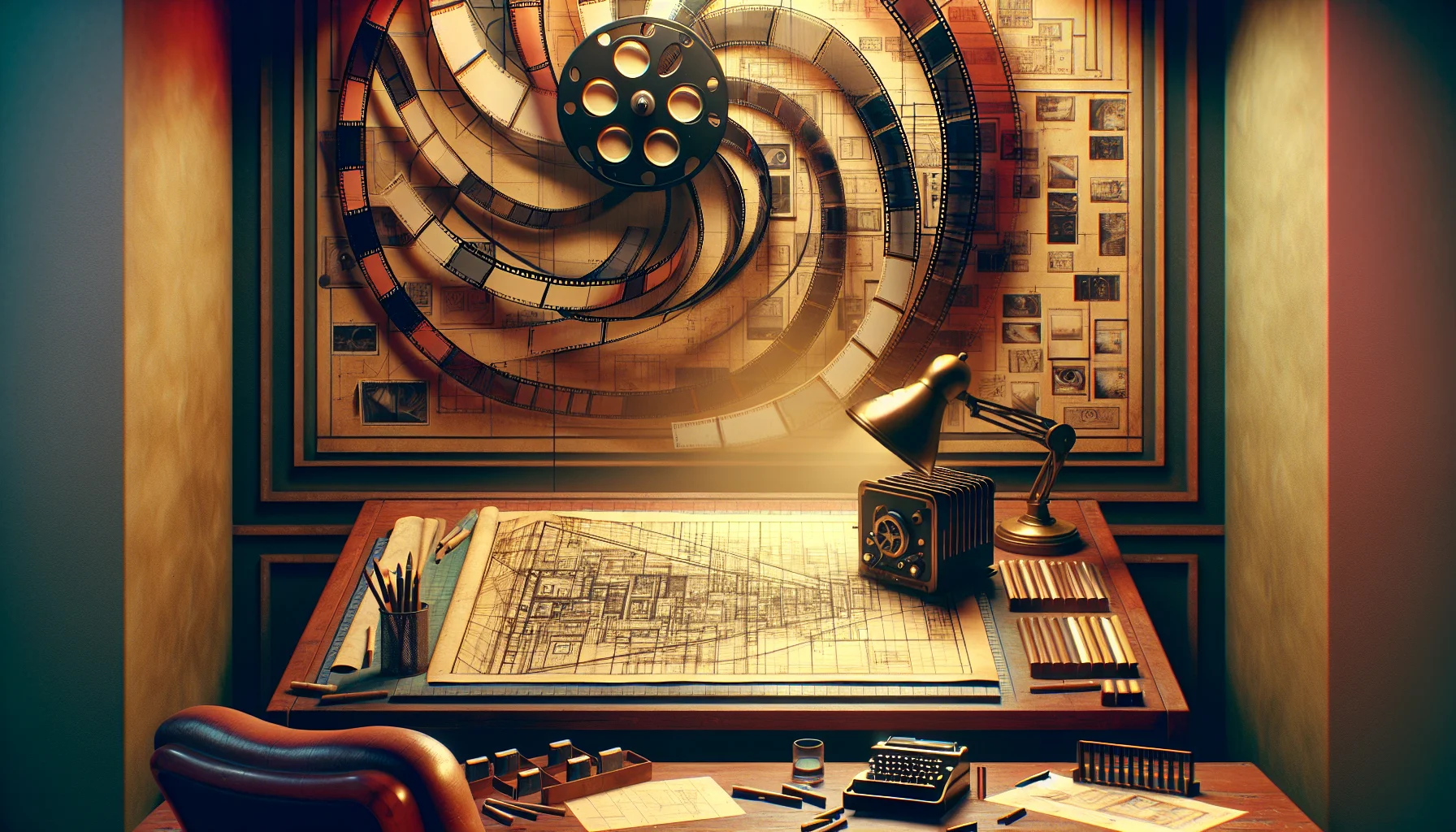 Hero image for Turning a blog into a video with invideo.io