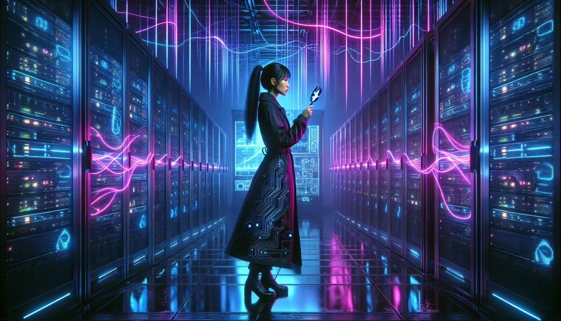 Hero image for http(s) debugging cheat sheet