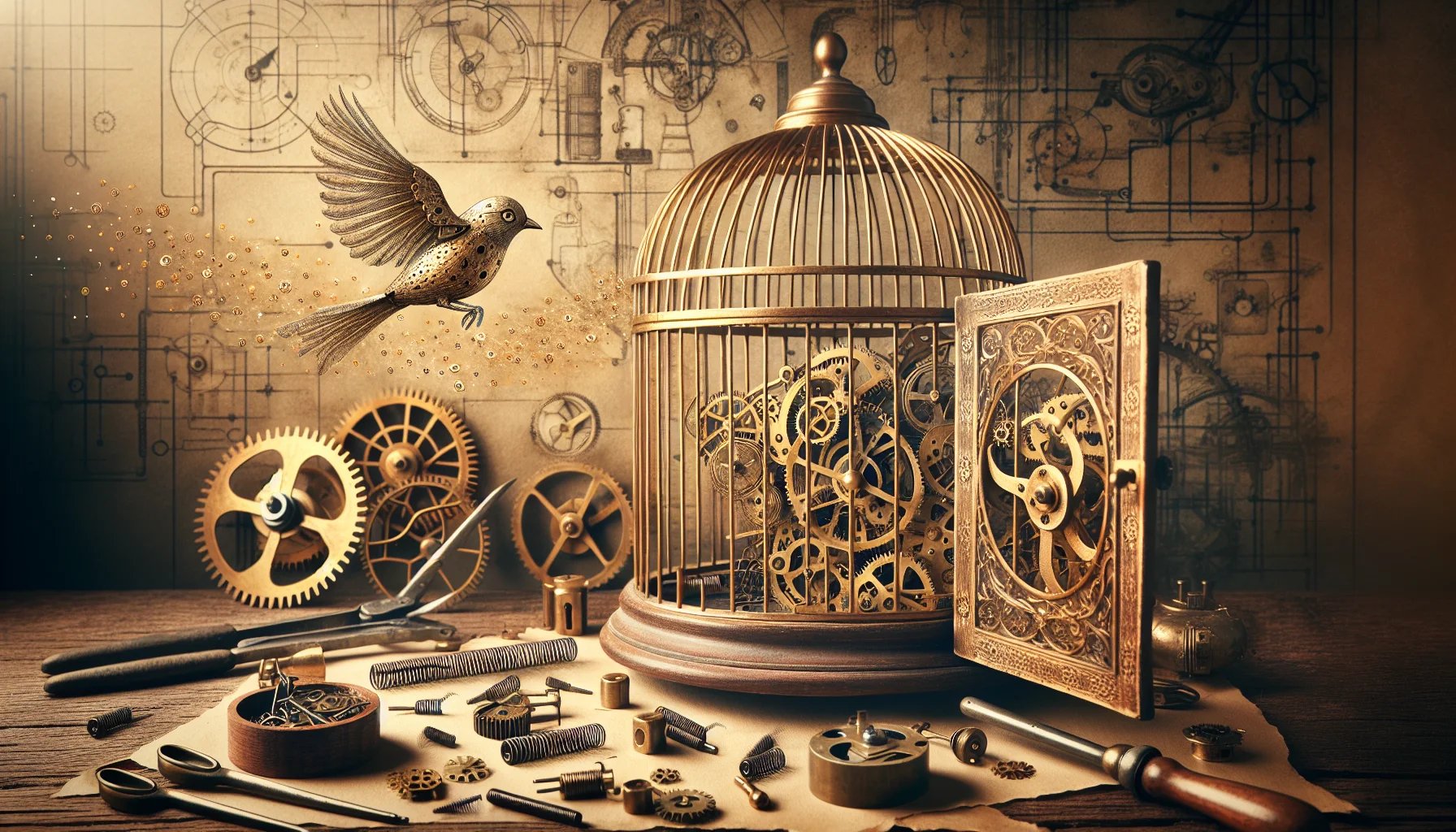 Hero image for Unit Tests and Singletons