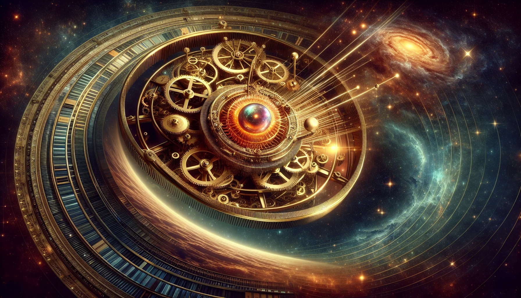 Hero image for TOTP and vert.x