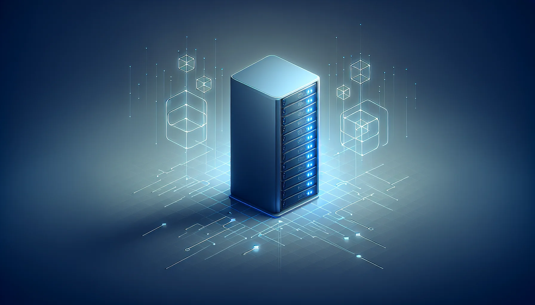 Hero image for ufw cheatsheet