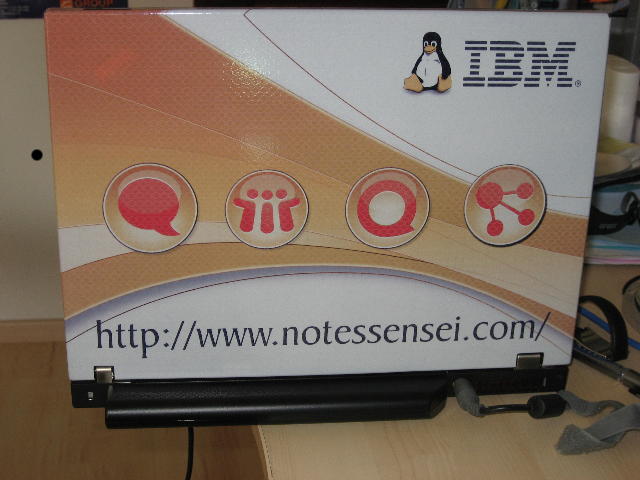 notessensei_laptop.jpg